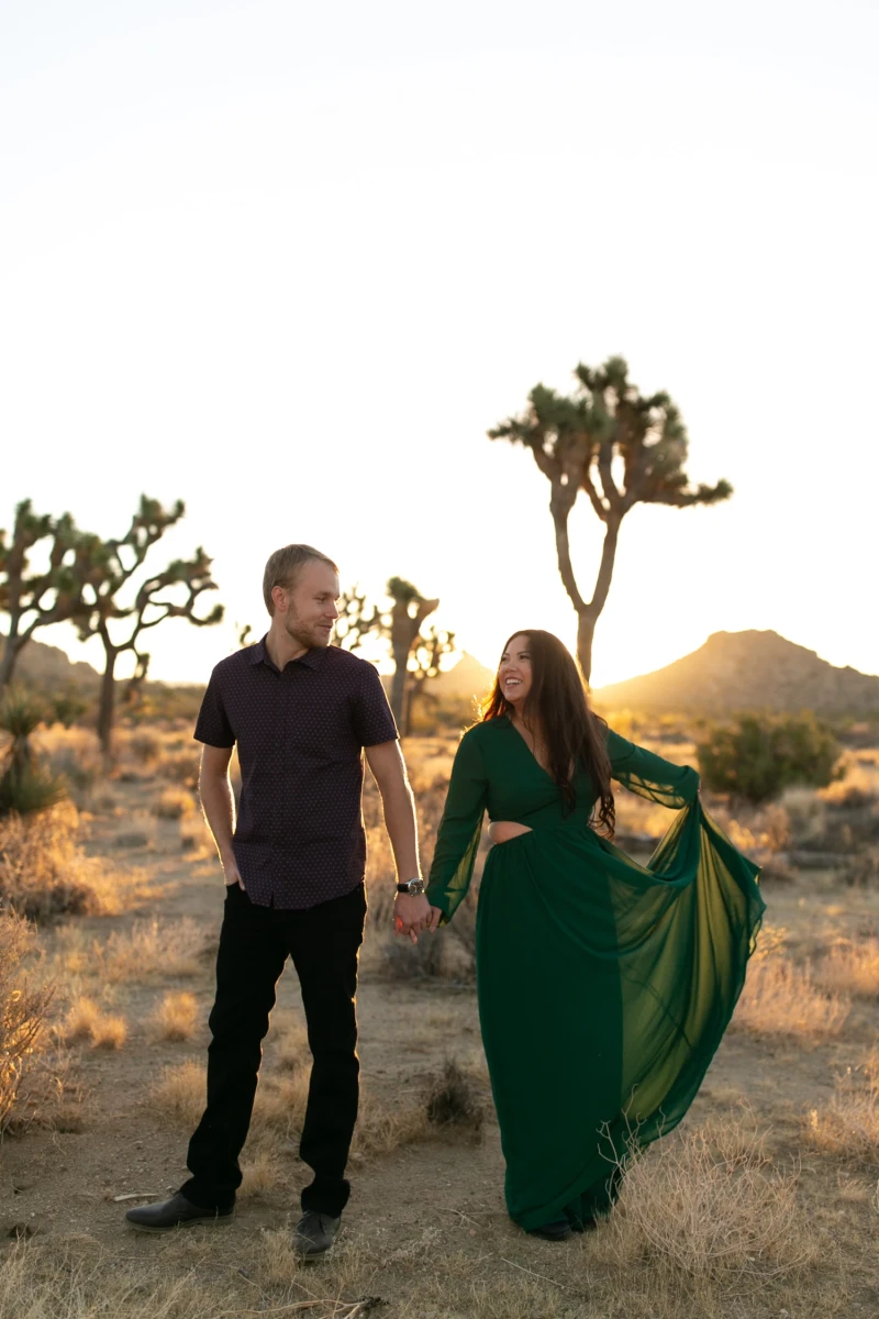 G-Presets Golden Presets by Grace Troutman