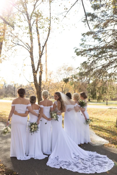 G-Presets Golden Presets by Grace Troutman