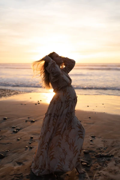G-Presets Golden Presets by Grace Troutman