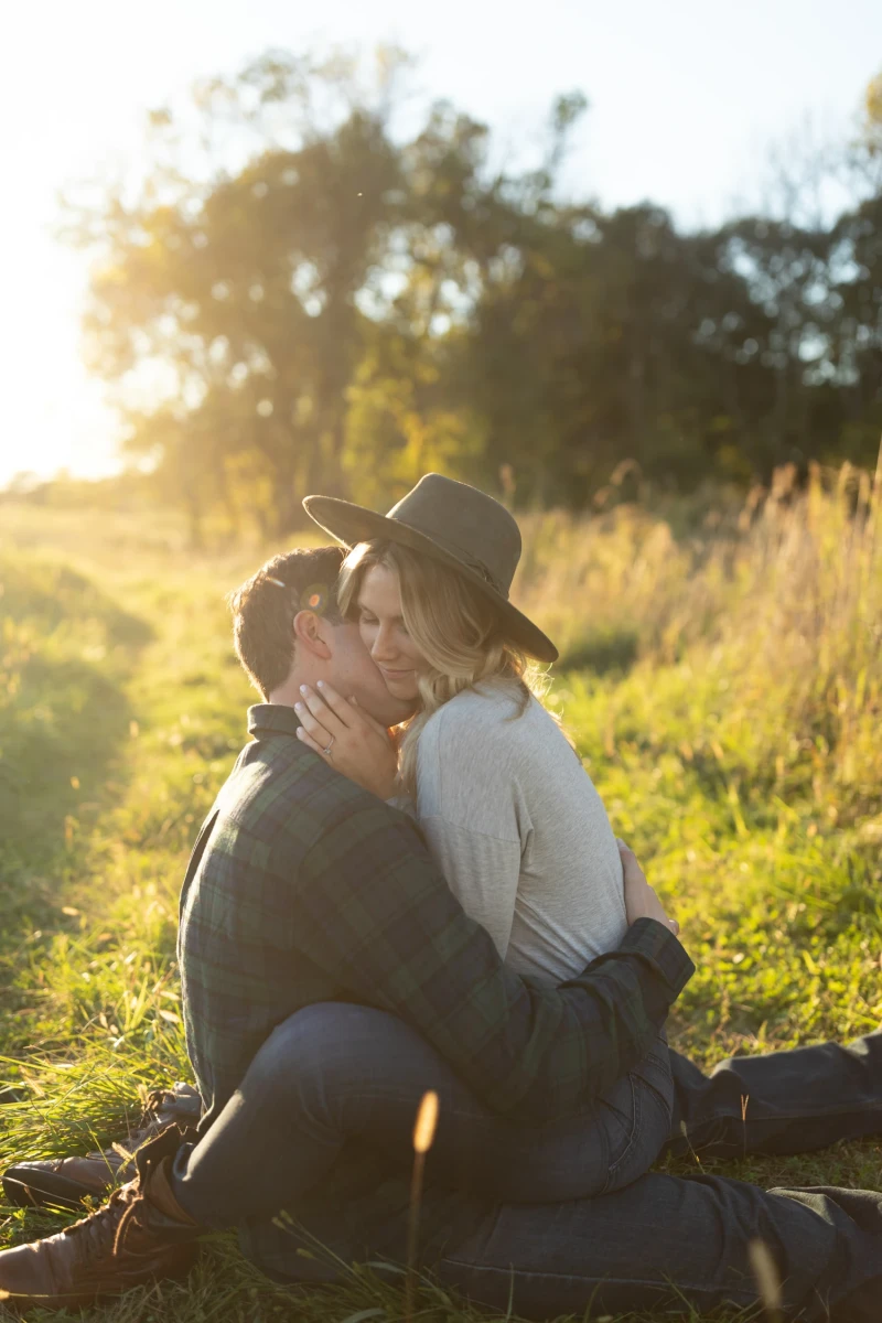 G-Presets Golden Presets by Grace Troutman