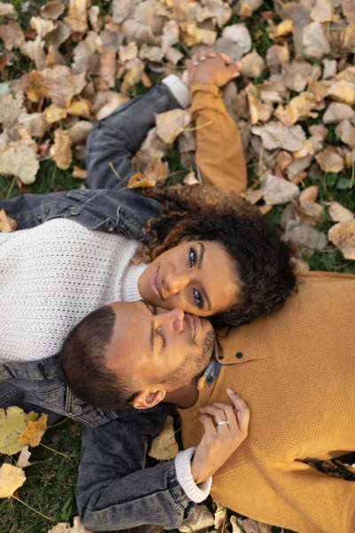 G-Presets Golden Presets by Grace Troutman