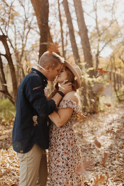 G-Presets Golden Presets by Grace Troutman