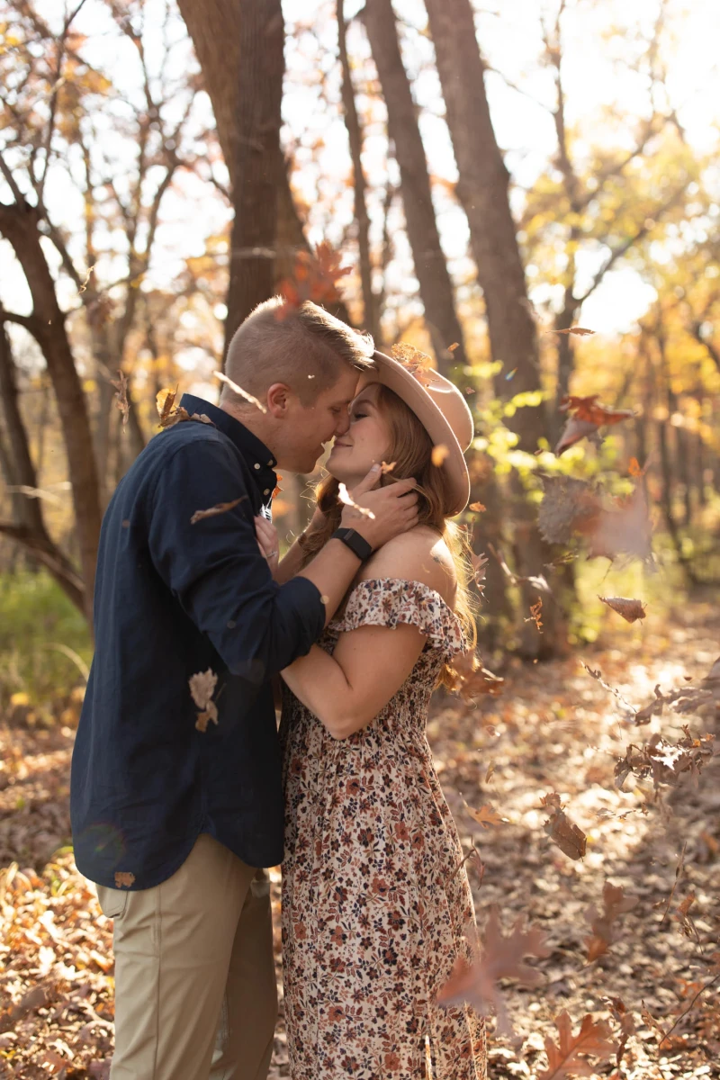 G-Presets Golden Presets by Grace Troutman