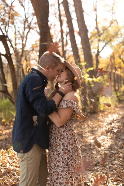 G-Presets Golden Presets by Grace Troutman