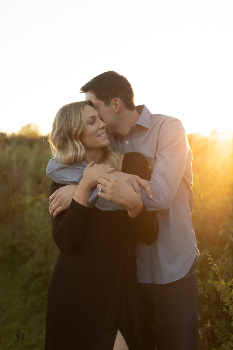 G-Presets Golden Presets by Grace Troutman