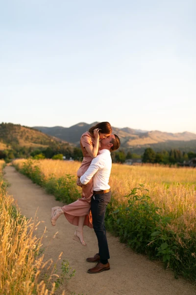 G-Presets Golden Presets by Grace Troutman