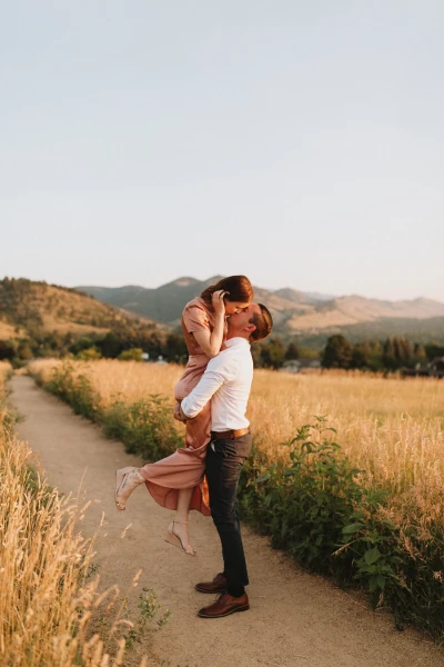 G-Presets Golden Presets by Grace Troutman