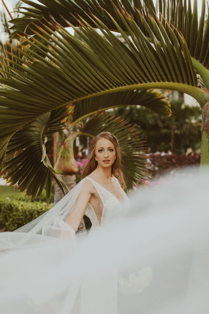 G-Presets Golden Presets by Grace Troutman