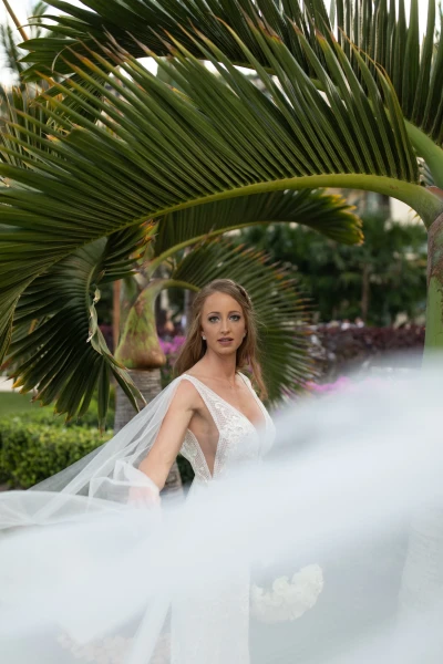 G-Presets Golden Presets by Grace Troutman