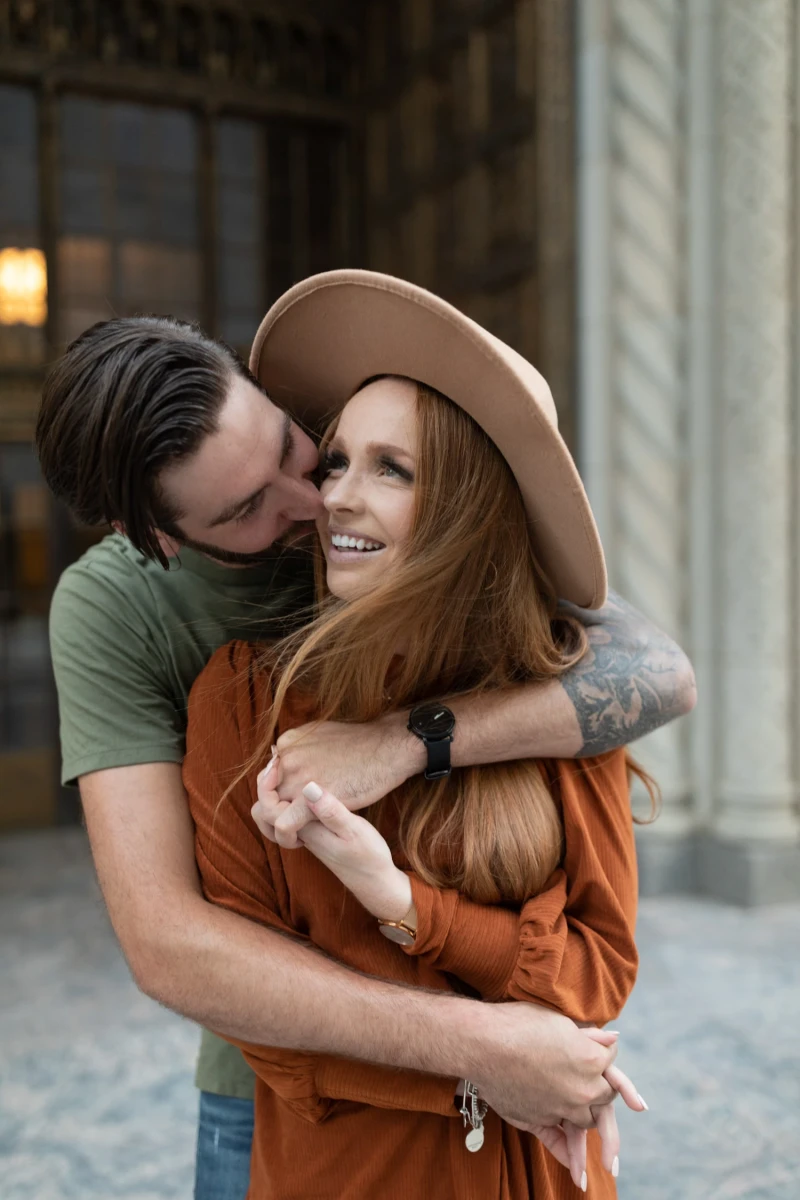 G-Presets Golden Presets by Grace Troutman