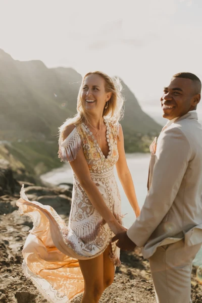 G-Presets Golden Presets by Grace Troutman