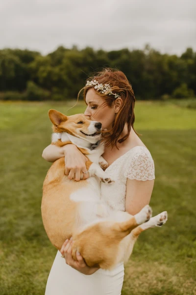 G-Presets Golden Presets by Grace Troutman