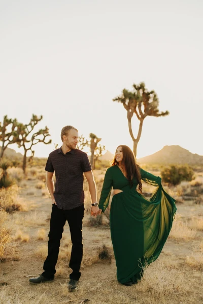 G-Presets Golden Presets by Grace Troutman