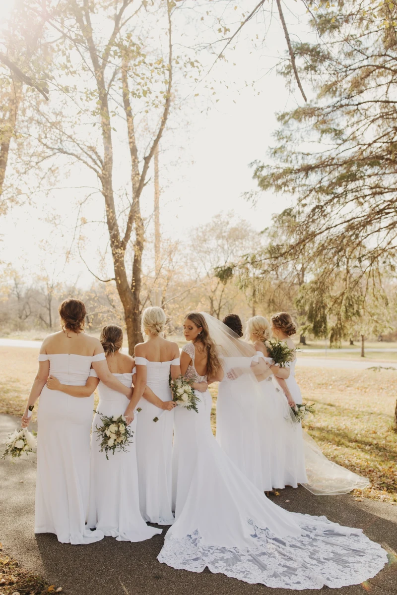 G-Presets Golden Presets by Grace Troutman
