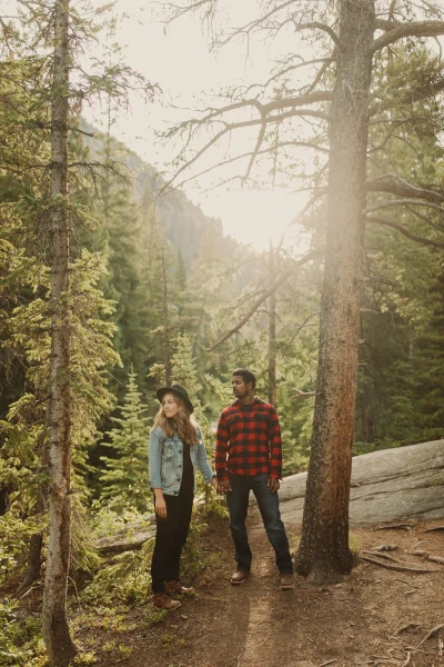 G-Presets Golden Presets by Grace Troutman