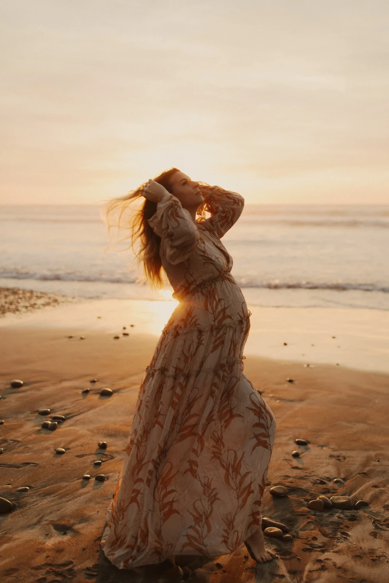G-Presets Golden Presets by Grace Troutman