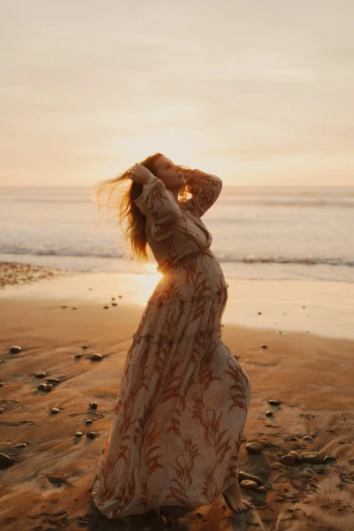 G-Presets Golden Presets by Grace Troutman