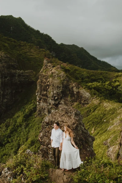 G-Presets Golden Presets by Grace Troutman