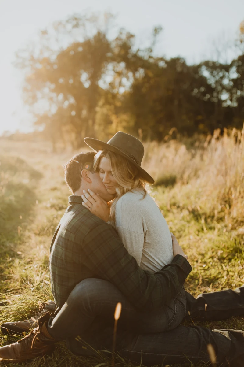 G-Presets Golden Presets by Grace Troutman
