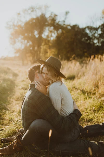 G-Presets Golden Presets by Grace Troutman