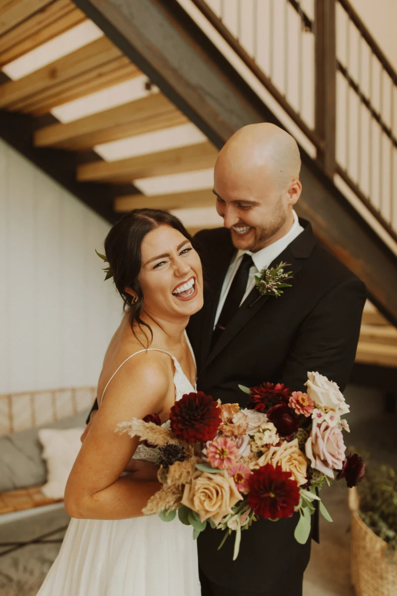 G-Presets Golden Presets by Grace Troutman