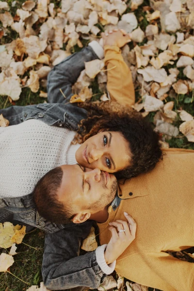 G-Presets Golden Presets by Grace Troutman