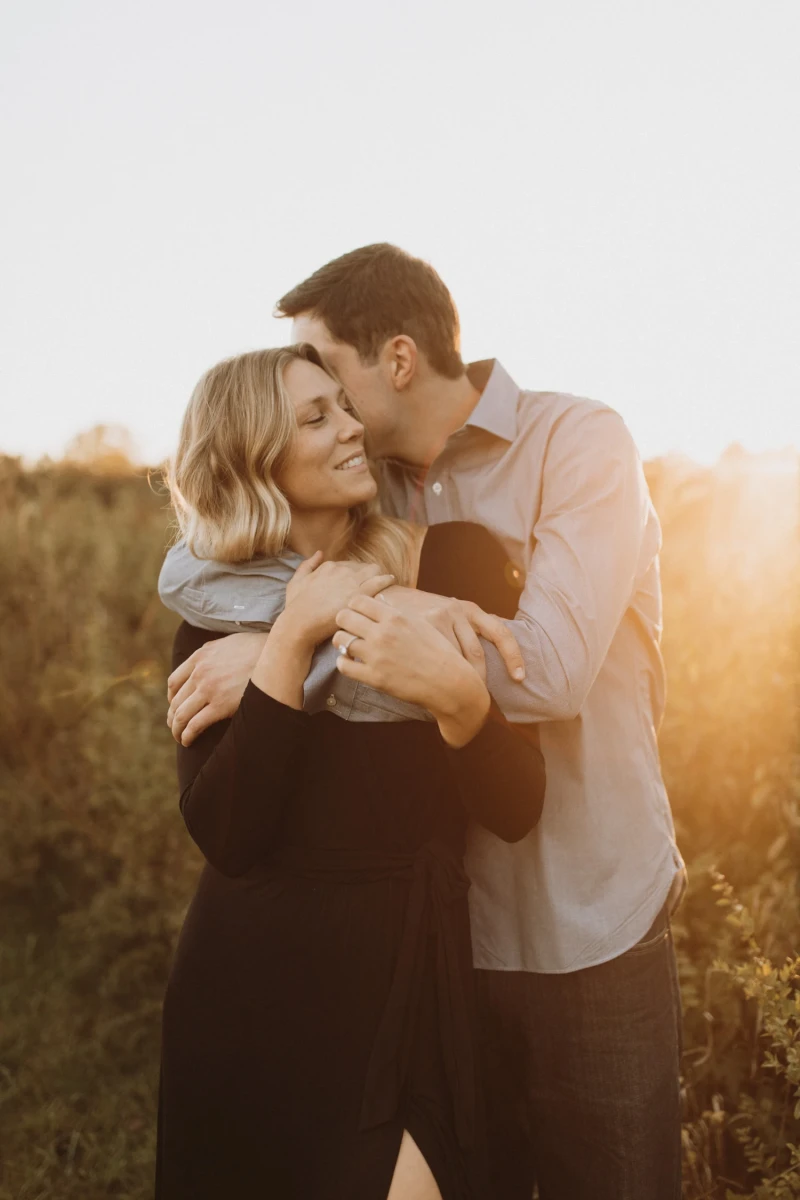 G-Presets Golden Presets by Grace Troutman
