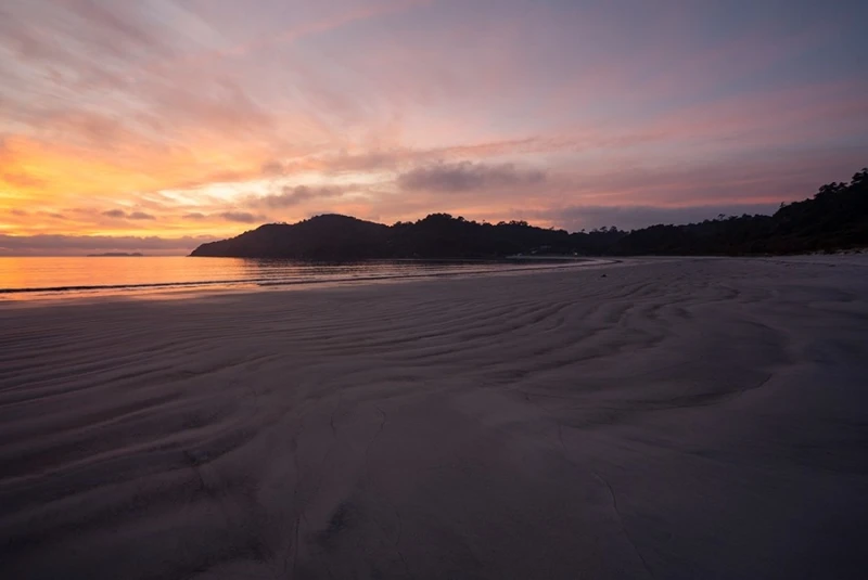 William Patino Dramatic Light Lightroom Presets - after_version_alt