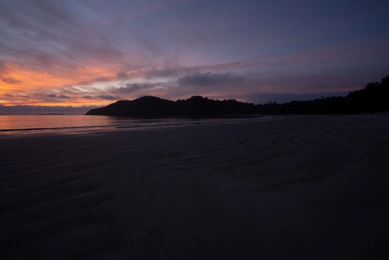 William Patino Dramatic Light Lightroom Presets - before_version_alt